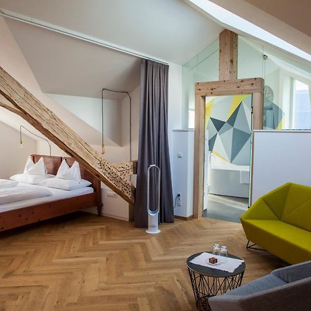 Bed and Breakfast Niedermairhof à Brunico Extérieur photo